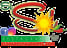 EL SOL RESTAURANT