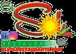 EL SOL RESTAURANT